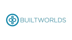 Builtworlds