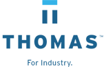 Thomas for Industry Logo