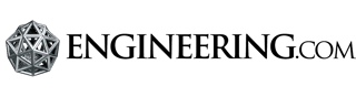Engineering.com Logo